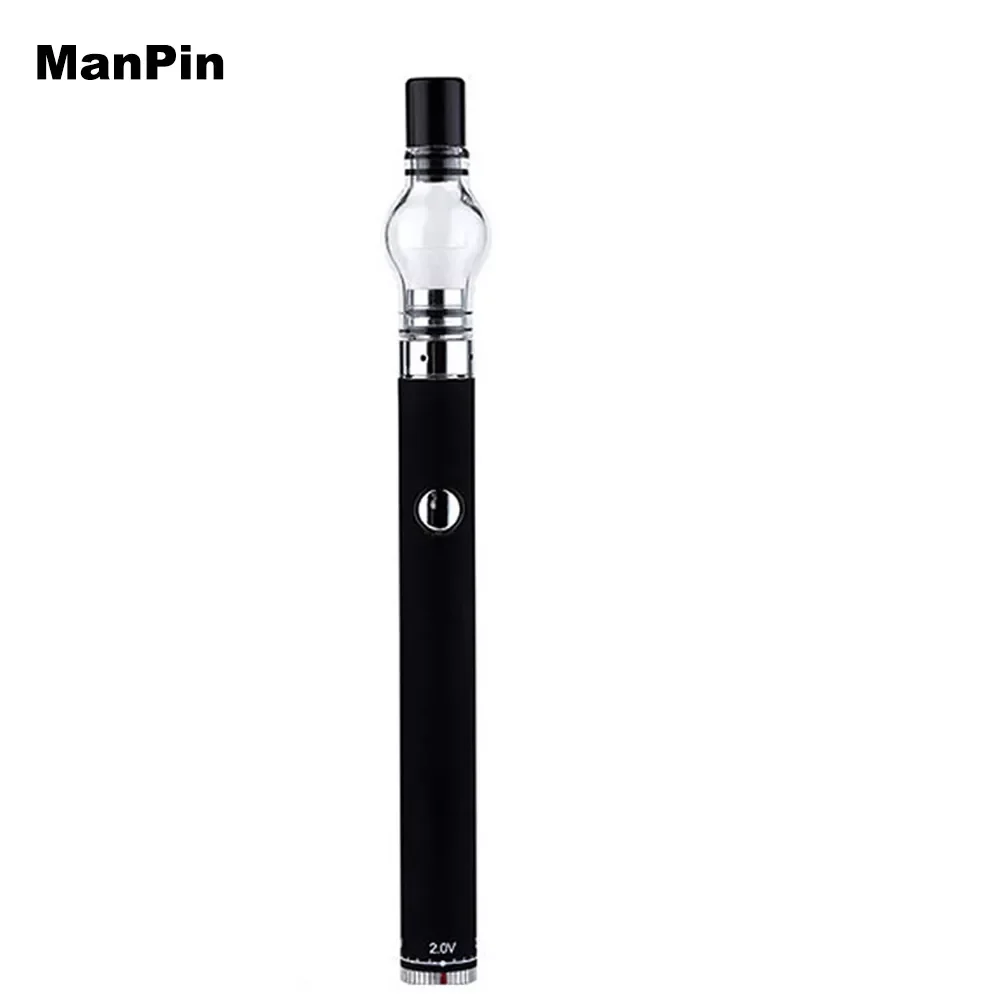 

New Rosin Atomizer Pen For PCB Short Circuit Detector Cleaning-free Welding No Soldering Iron Mobile Phone Tablets Screen Repair