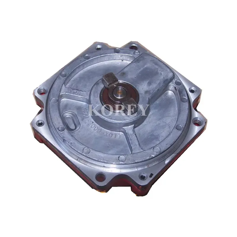 Энкодер A860-0370-T201 A860-0370-V501 A860-0370-T211 Пожалуйста запросите