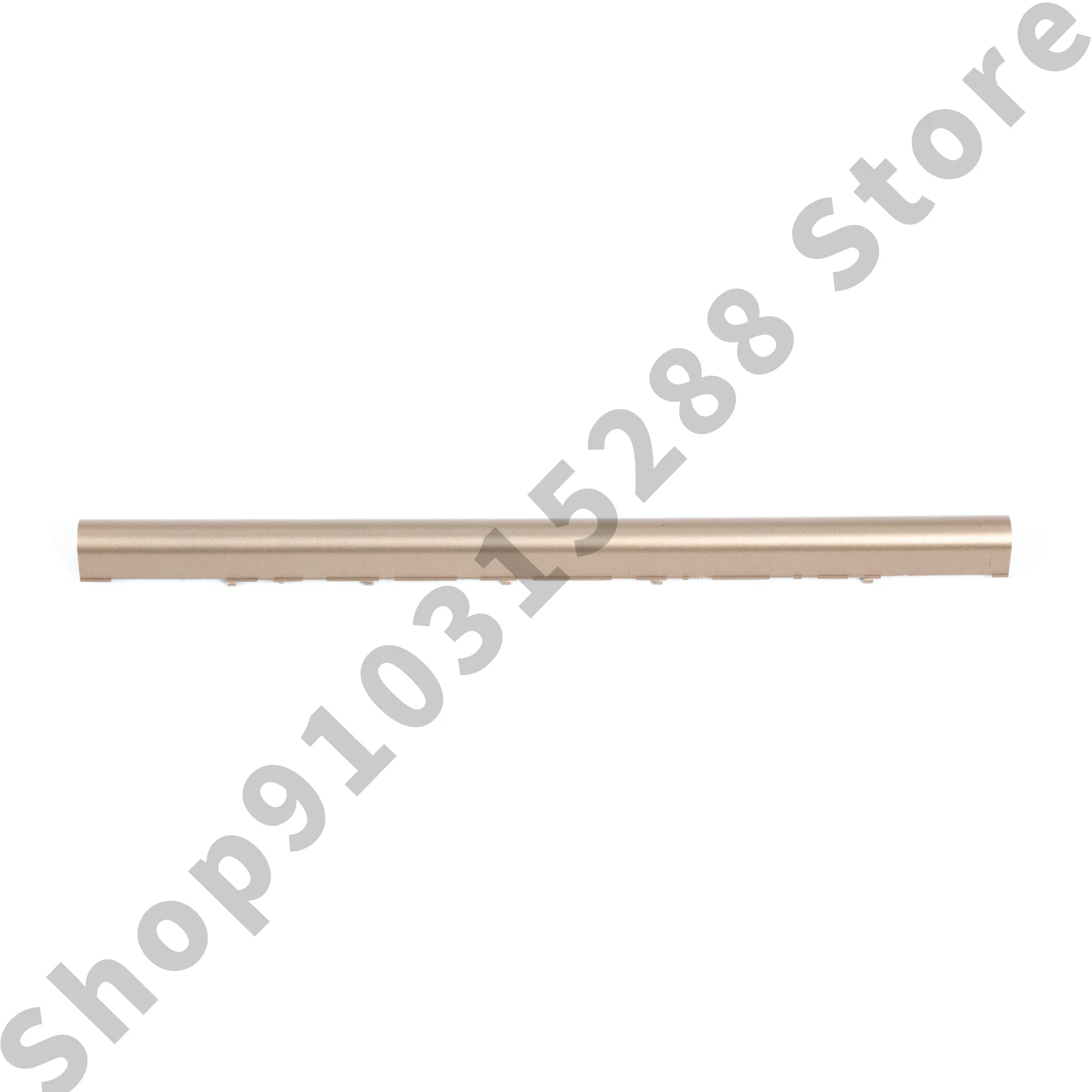 Крышка шарнира ЖК-дисплея для Ideapad 320S-13 7000-13 320S-13ISK 320S-13IKB ремонт деталей