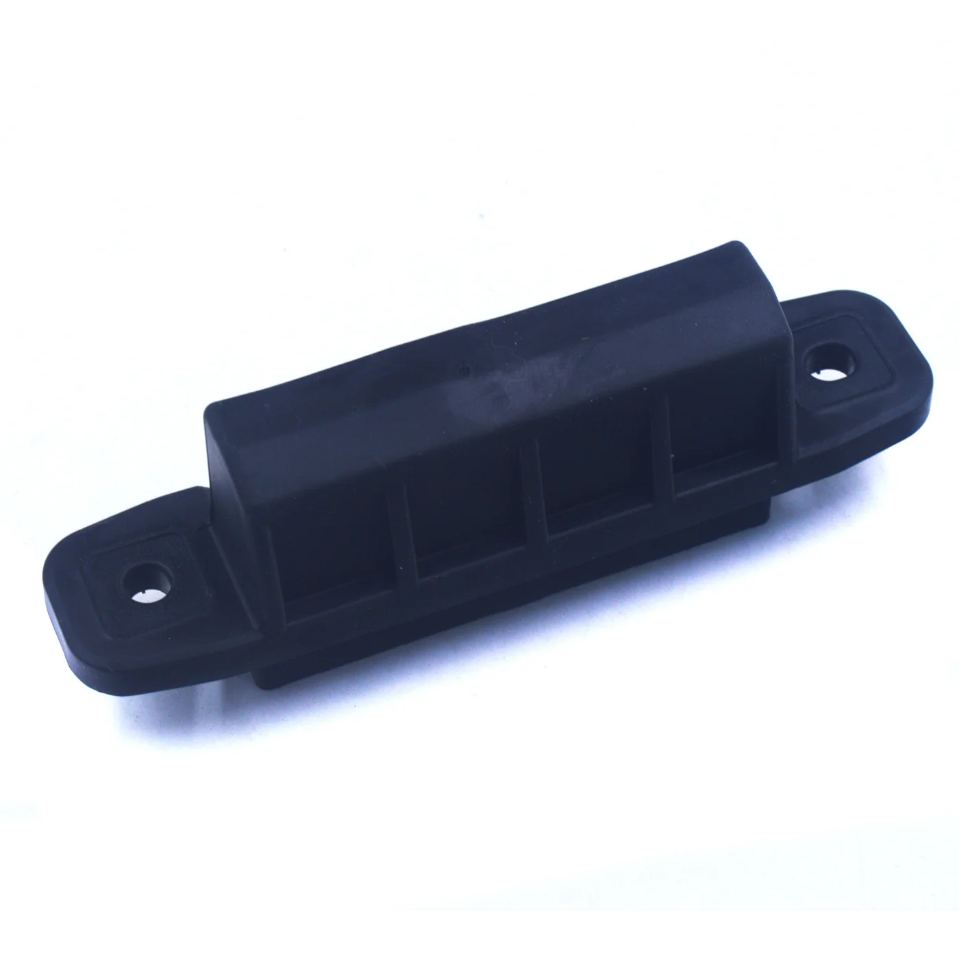 

84840-28040 is Suitable for Toyota trunk lock 8484028040