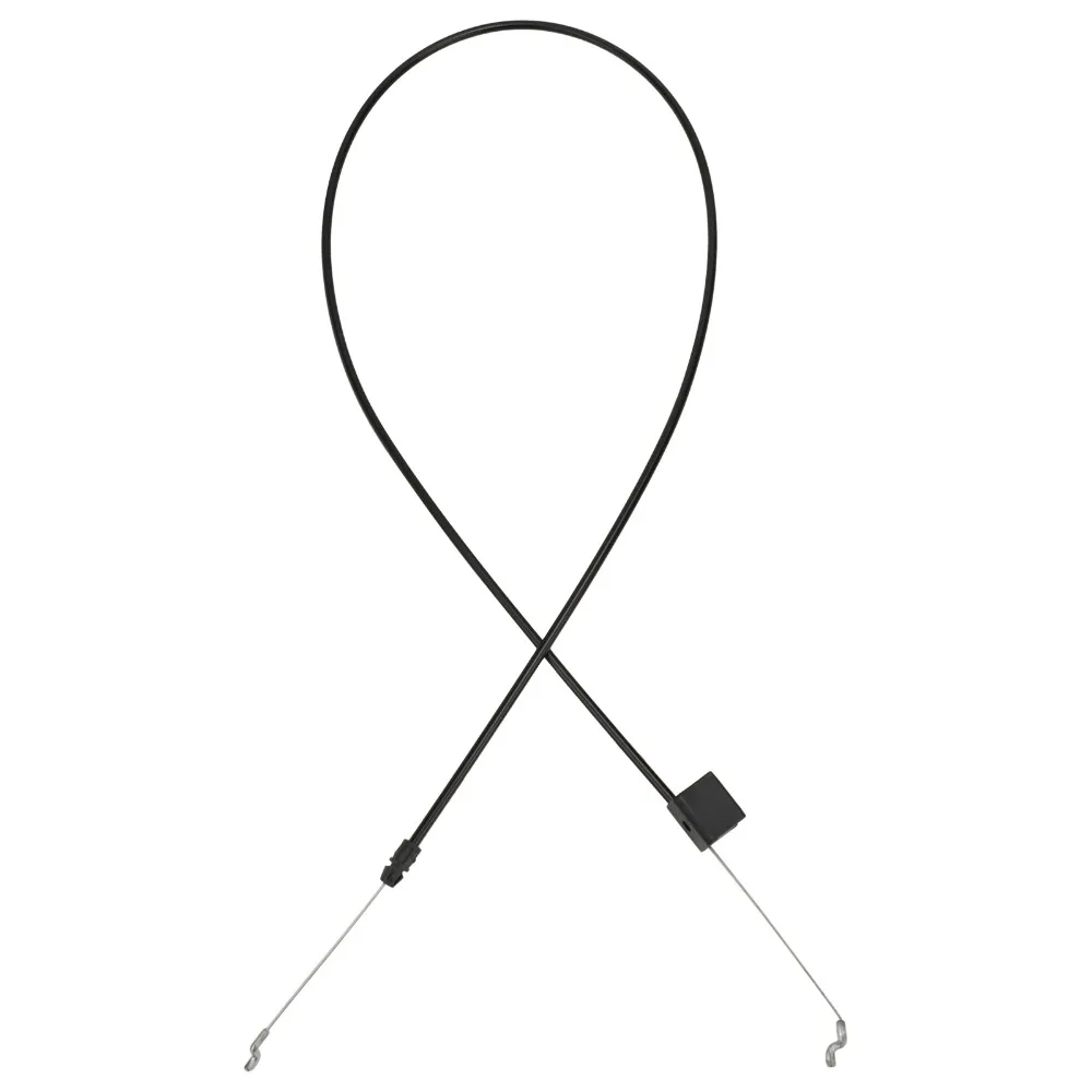 ТОРМОЗНОЙ ДЛЯ TORO 104-8677 1048677 УПРАВЛЕНИЕ 22 ДЮЙМА 20001 20003 20005