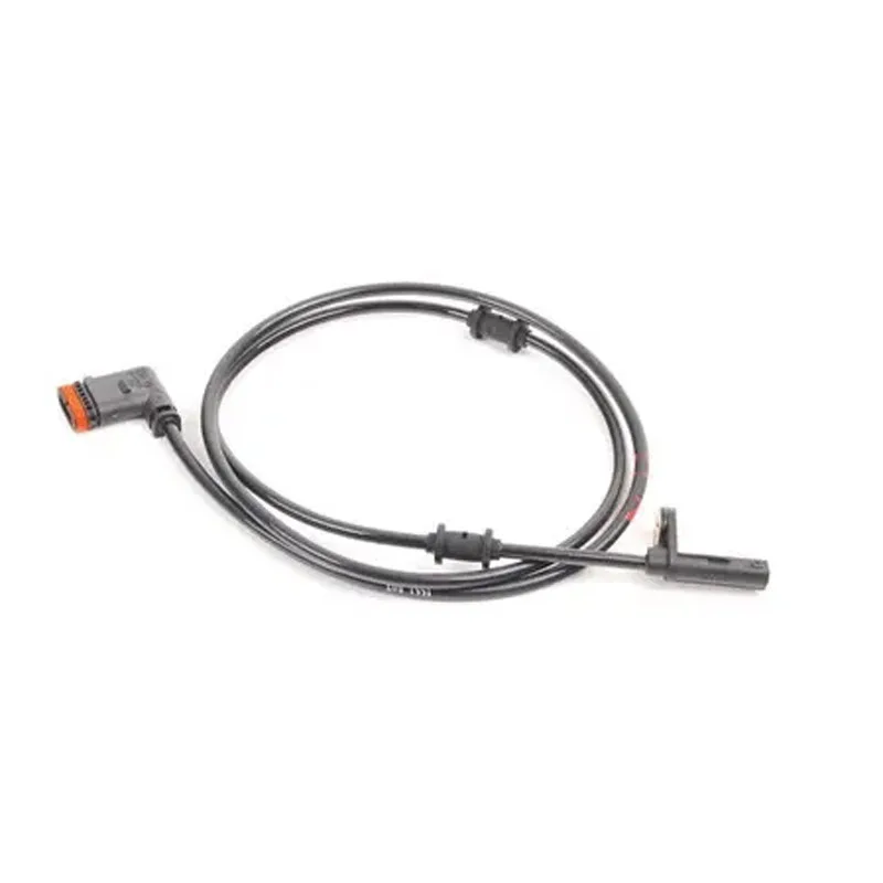 

Датчик скорости колеса ABS, задний левый для C230 C240 C280 C320 C350 CLK320 A2035401317 2035401317 ALS363 5S11026 SU12479