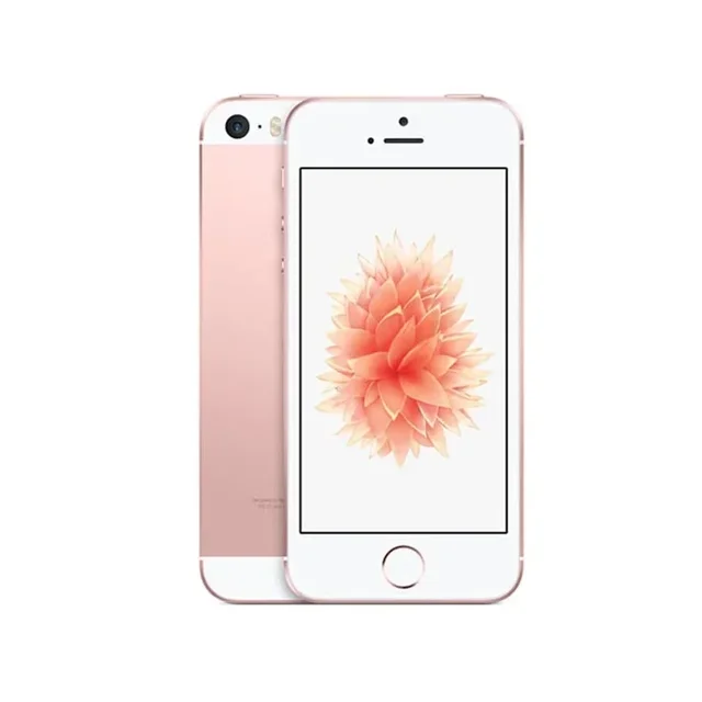 Apple iphone se 64. Iphone 5se. Айфон 5 se. Iphone 5se 32gb. Айфон se 2016 32 ГБ.