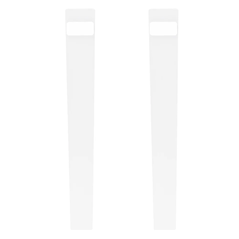 

2 шт., Защитные чехлы для гитары