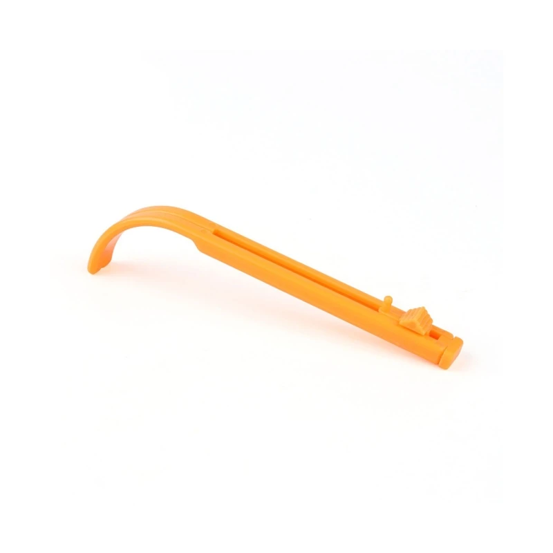 

4 в 1, прибор для извлечения узлов