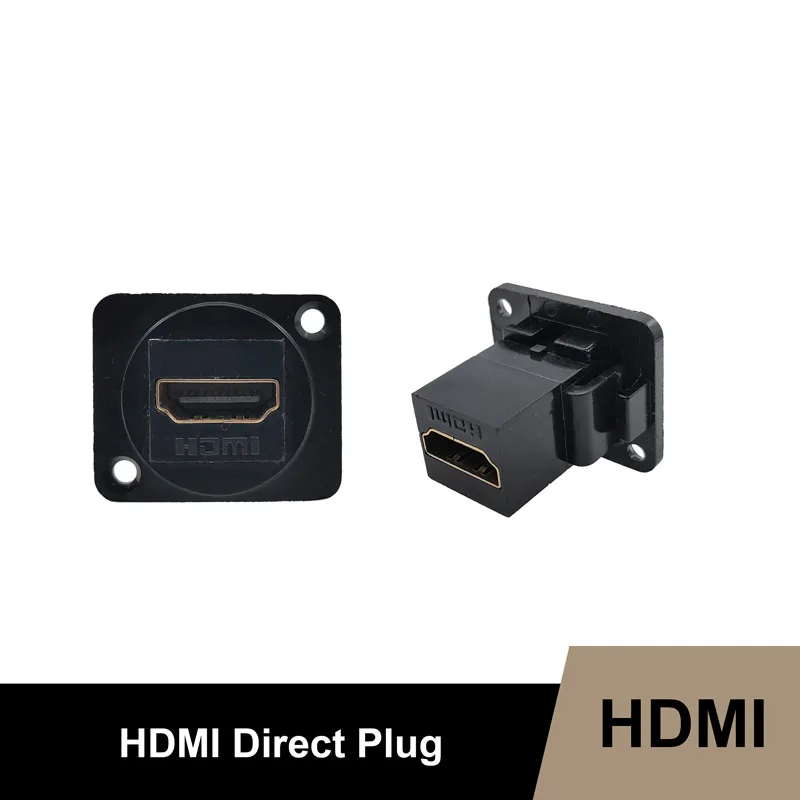 

Металлический разъем USB 3.0/2.0 CNMAWAY