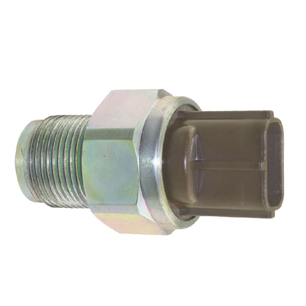 Датчик давления в топливной рампе 1 шт. 499000 -6131 для Isuzu Holden 4HK1 6HK1 6UZ1 6WG1