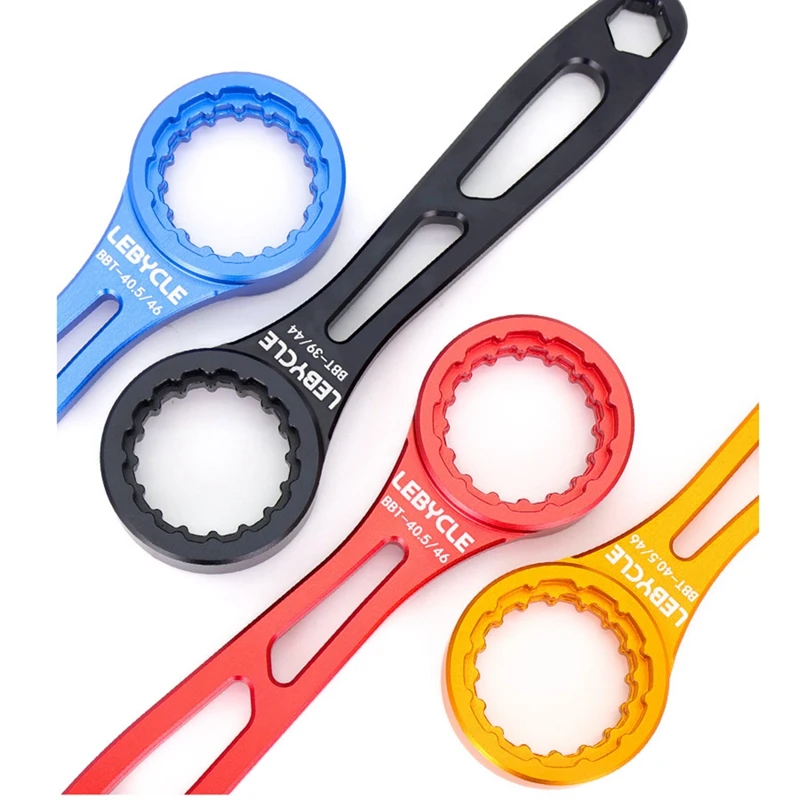 functiontools