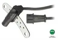 

81151 for the crankshaft sensor S40 I ()-.-. 8.-.-.