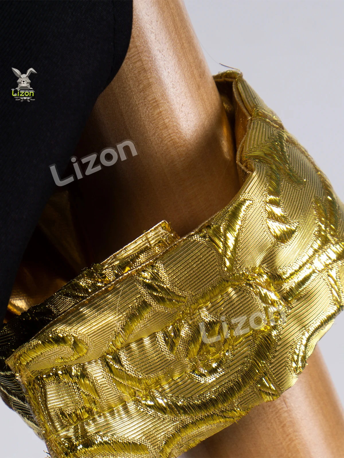 Костюм для косплея из м/ф Клинок-Демон | Тематическая одежда и униформа