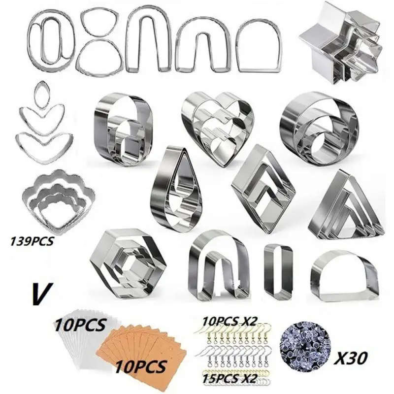 Безопасная форма для выпечки. Широко используемая машина резки нержавеющей