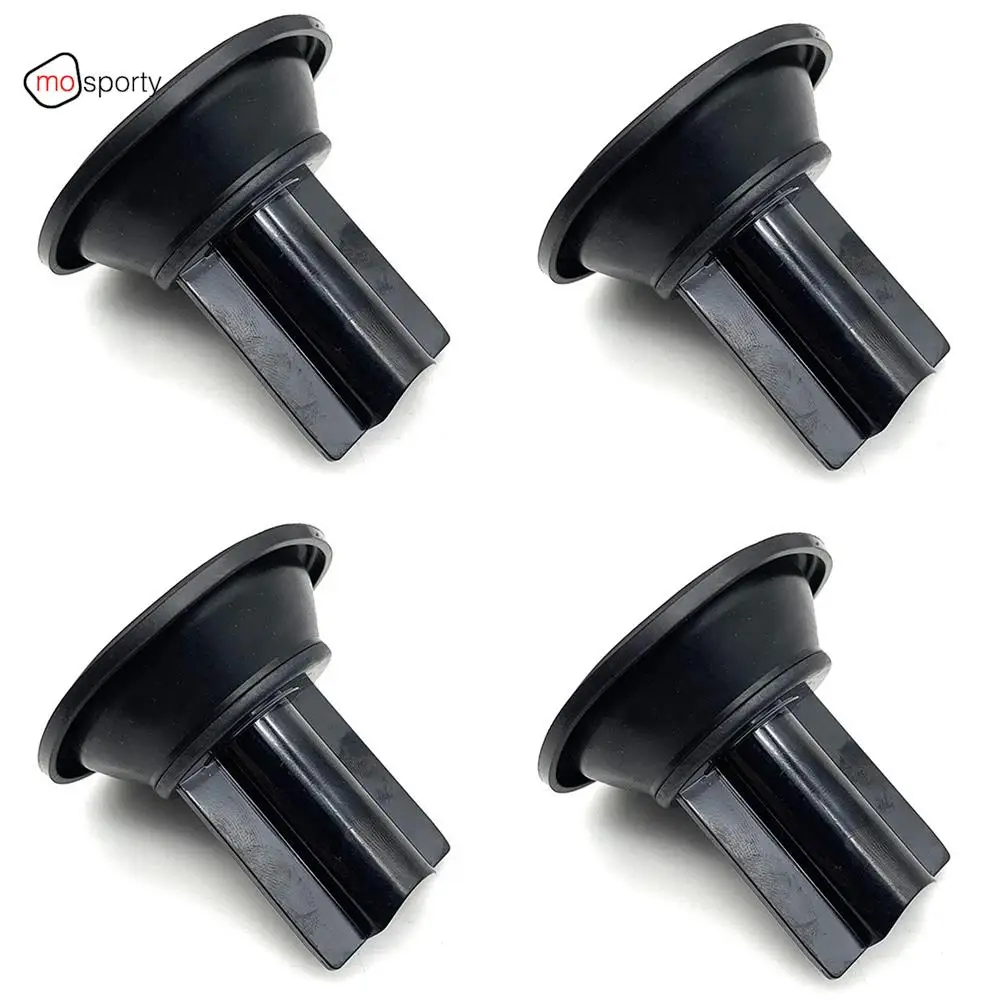 

Поршневой экстрактор мотоциклы карбюраторы, для замены 250 300, 2X4, CVK32, 350, 375, зеленый, красный