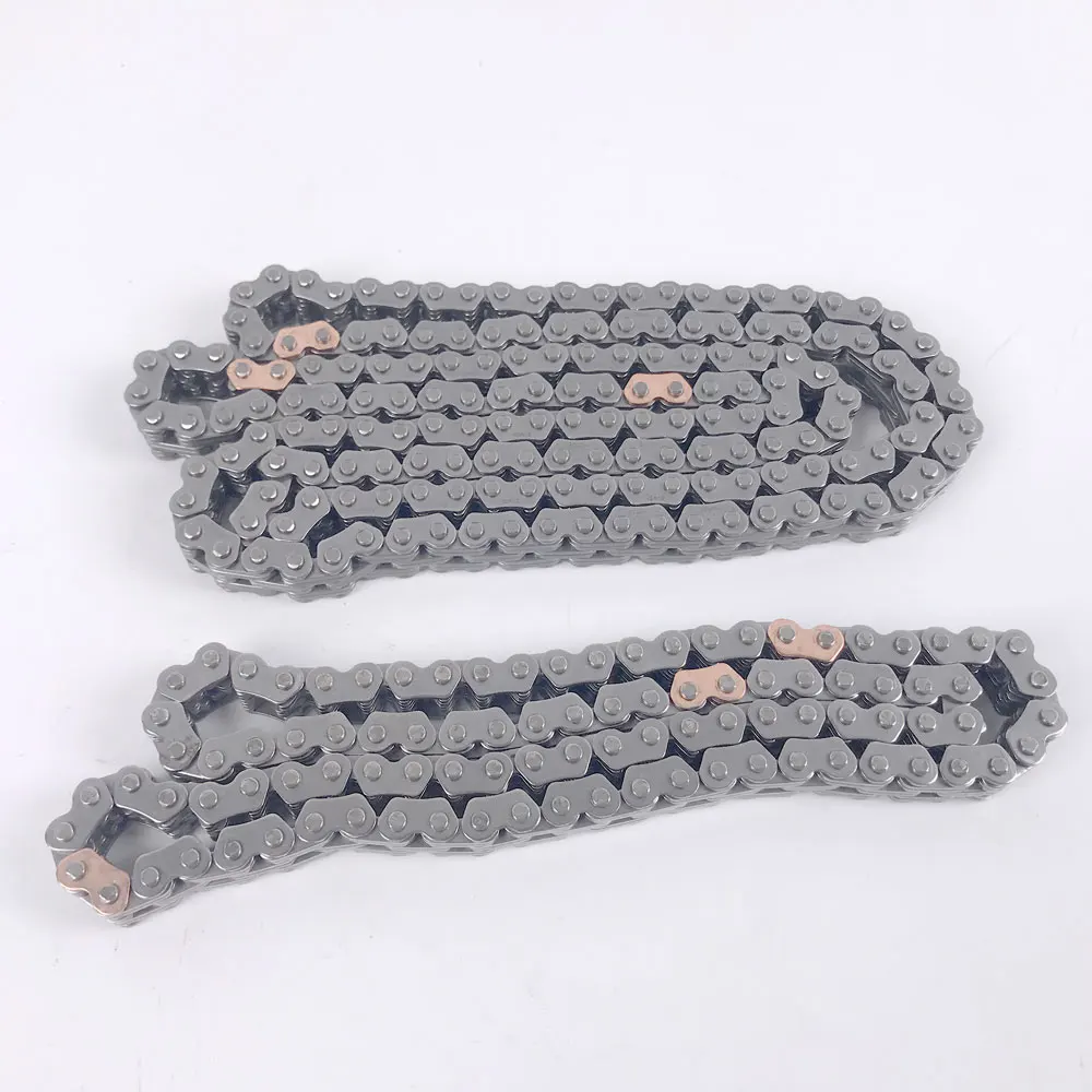 06К 109158 АД AC 06K БП Р Цепь ГРМ под углом подходит для Volkswagen Audi