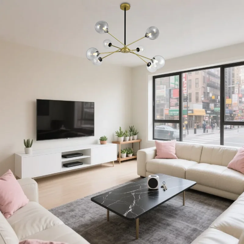 מאגר הקופונים הסודי של עליאקספרס! 300+ קופונים למוצרים מבוקשים! 1269 Scd8d5577a0aa4651abc6b230b61c16fco