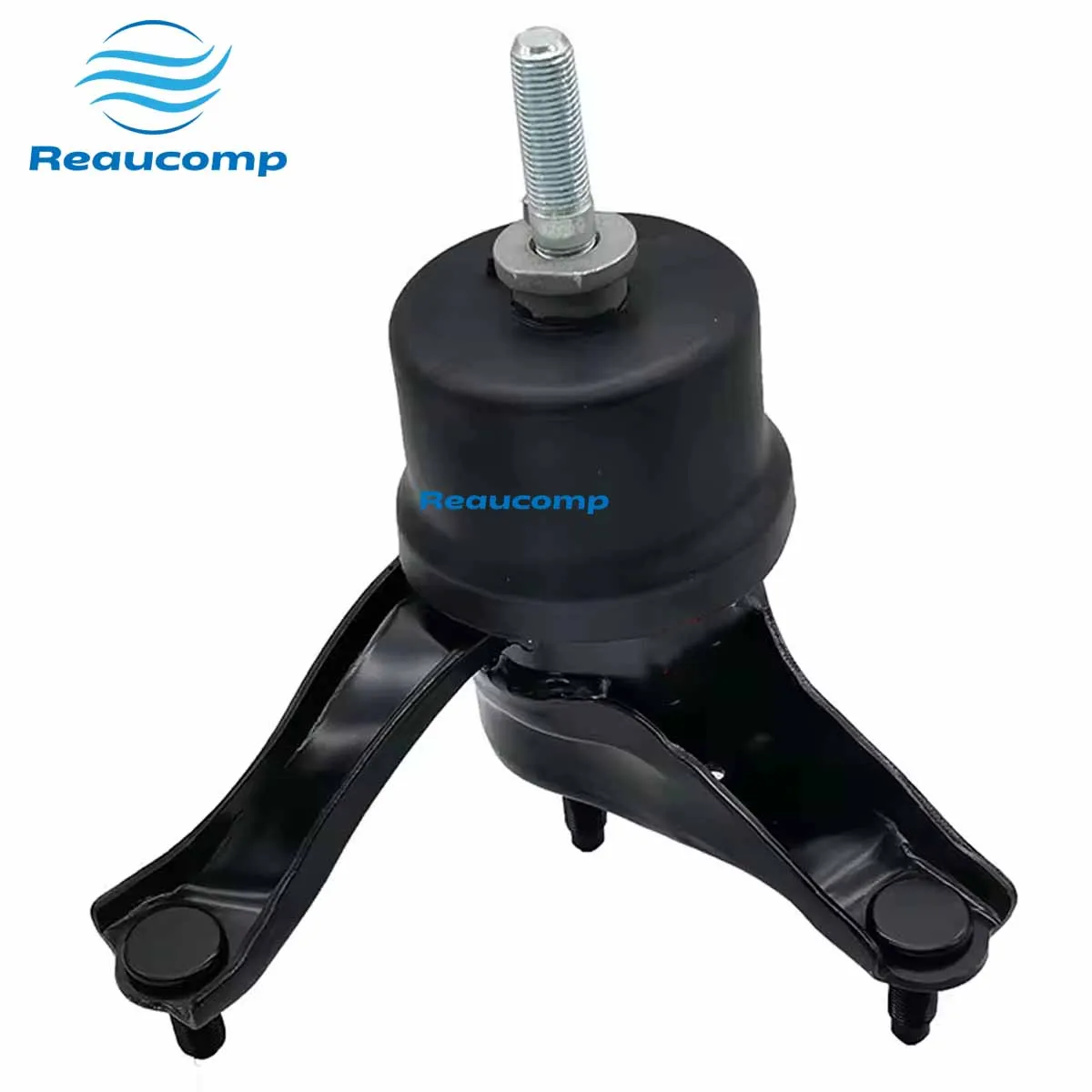 Двигатель ACV40 для Toyota Camry Highlander Kluger V Lexus RX450h RX350 RX270 12372-28200 12362-28190