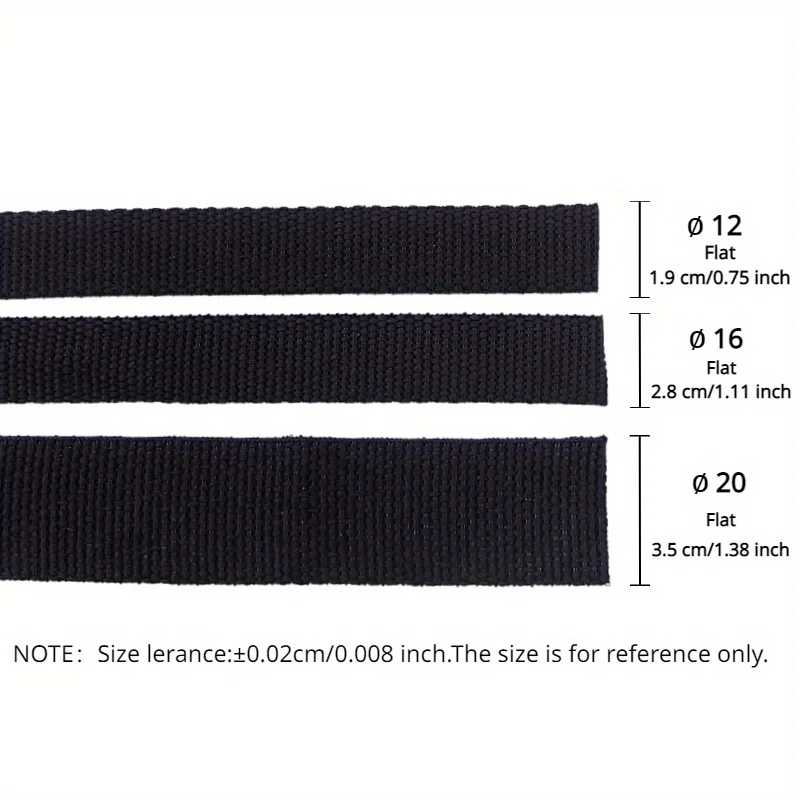 Термоусадочная плетеная кабельная втулка 1 м 6-50 мм изоляция огнестойкий ПЭТ