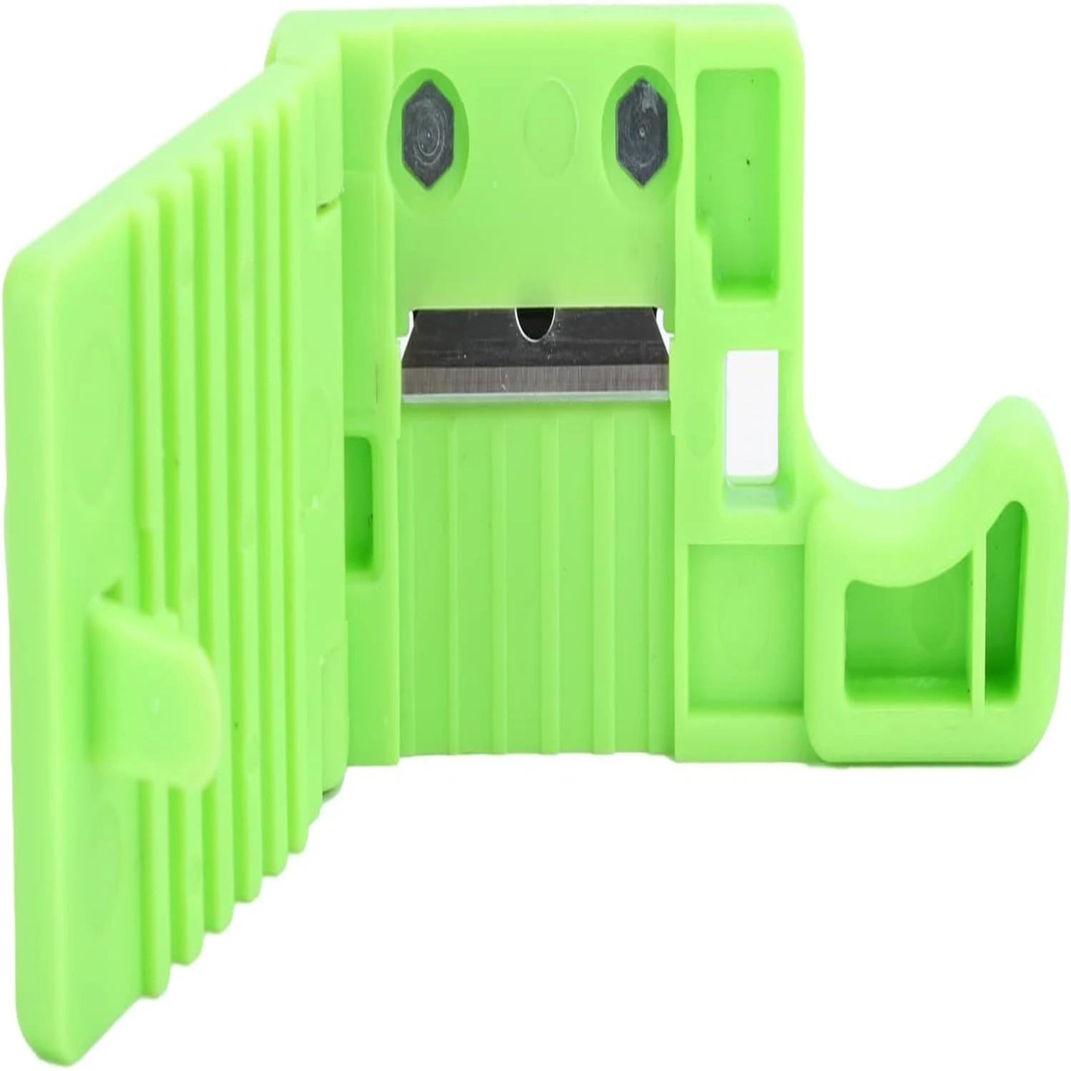Experience the Ultimate High-Quality MSAT-5 Fiber Optic Ribbon Cable Stripper for FTTH - Advanced Professional Precision Strip