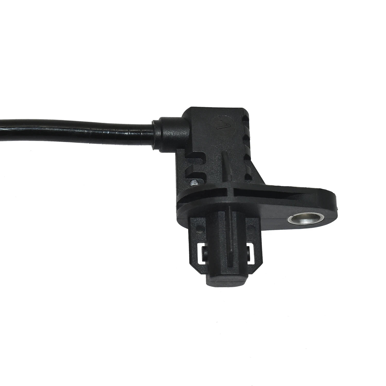 1 шт. OEM 59830-1H300 передний правый датчик скорости колеса ABS 598301H300 для KIA HYUNDAI Ceed Sw Pro I30