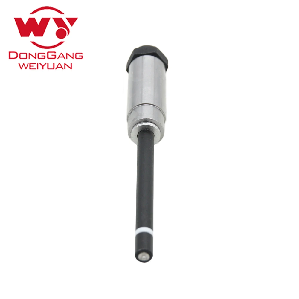 4 шт./лот форсунка-карандаш 4W7019 4W7019/OR3422 подходит для Caterpillar 3400/3204 деталь двигателя