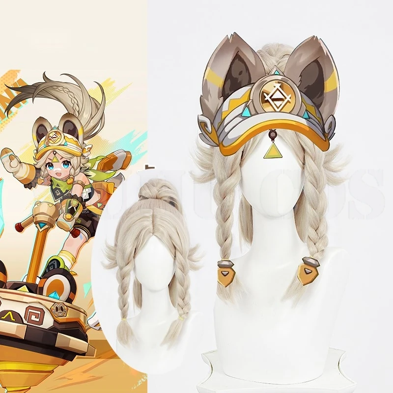 Сүңгуірлер арасындағы секс Жетілген әйелдердің кастинг бейнесін қараңыз