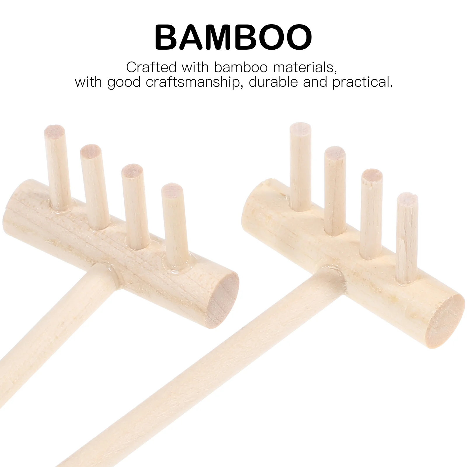 12 шт. игрушка песочные грабли мини для песочницы стол настольный дзен садовый