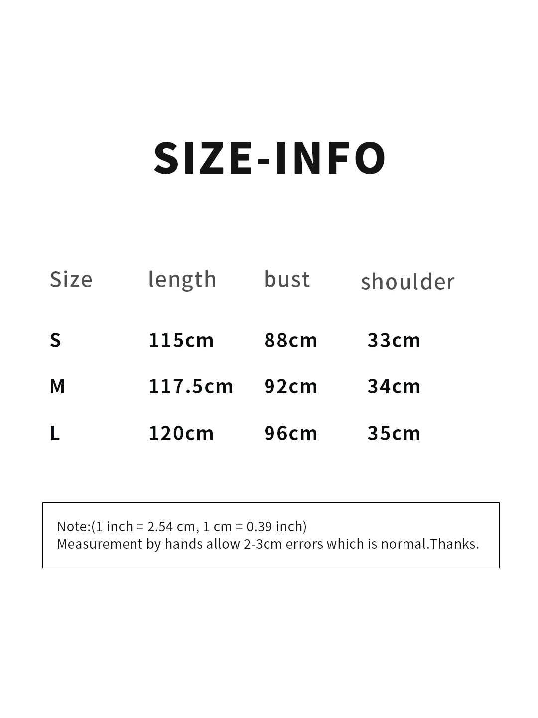 Оригинальный дизайн IMAKOKONI кружевное лоскутное платье средней длины без рукавов с