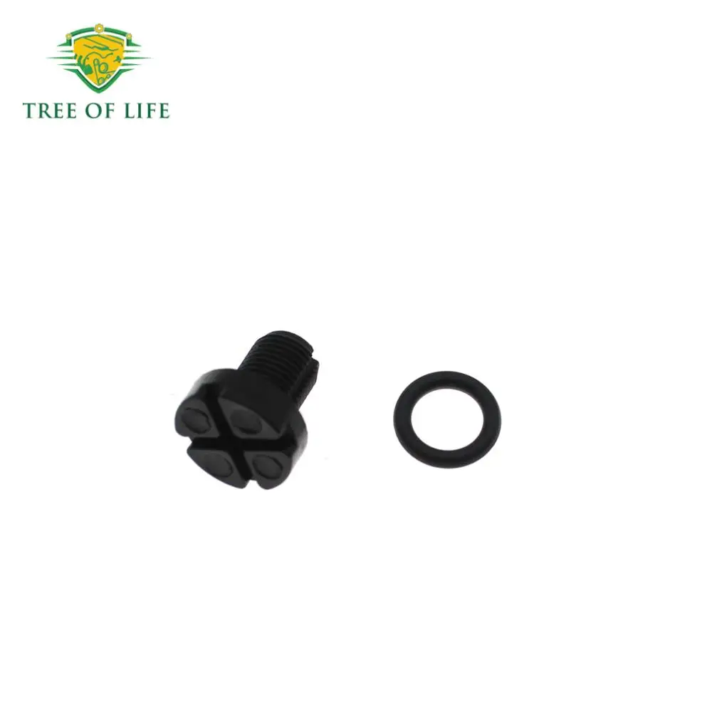 1/2/5/10X для Land Rover Range Sport LR3 LR4 расширительный бак охлаждающей жидкости резервуар