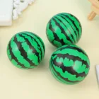 1-4 шт.упаковка, мягкая мини-губка для пены