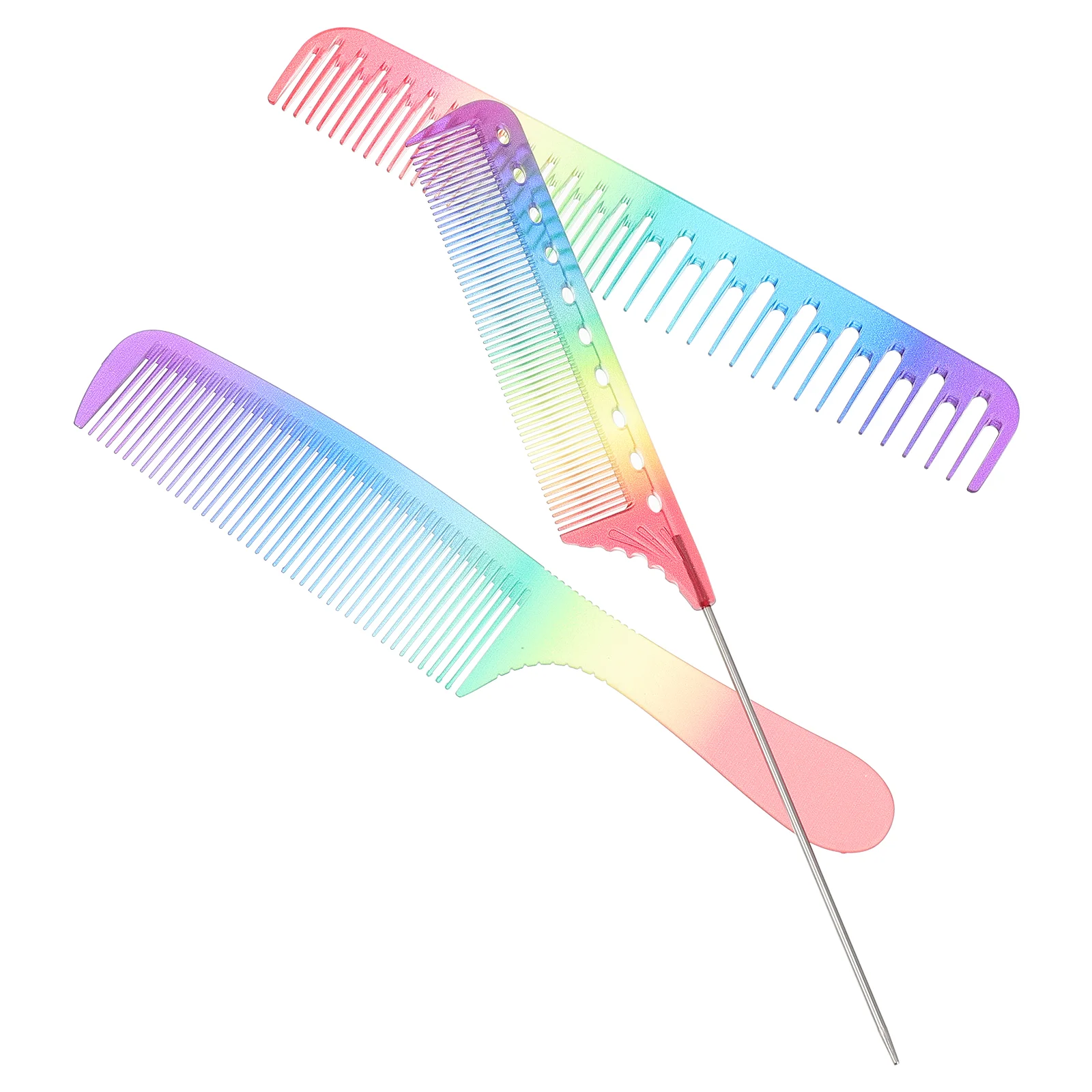 

Профессиональная расческа, расческа для парикмахерской, аксессуары для парикмахерских салонов, для парикмахерской, парикмахерской