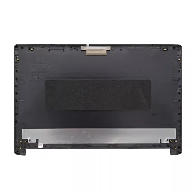 Новый для Acer Aspire 3 A315-41 A315-41G A315-53 A315-53G A315-33 N17C4 задняя крышка верхняя ноутбука