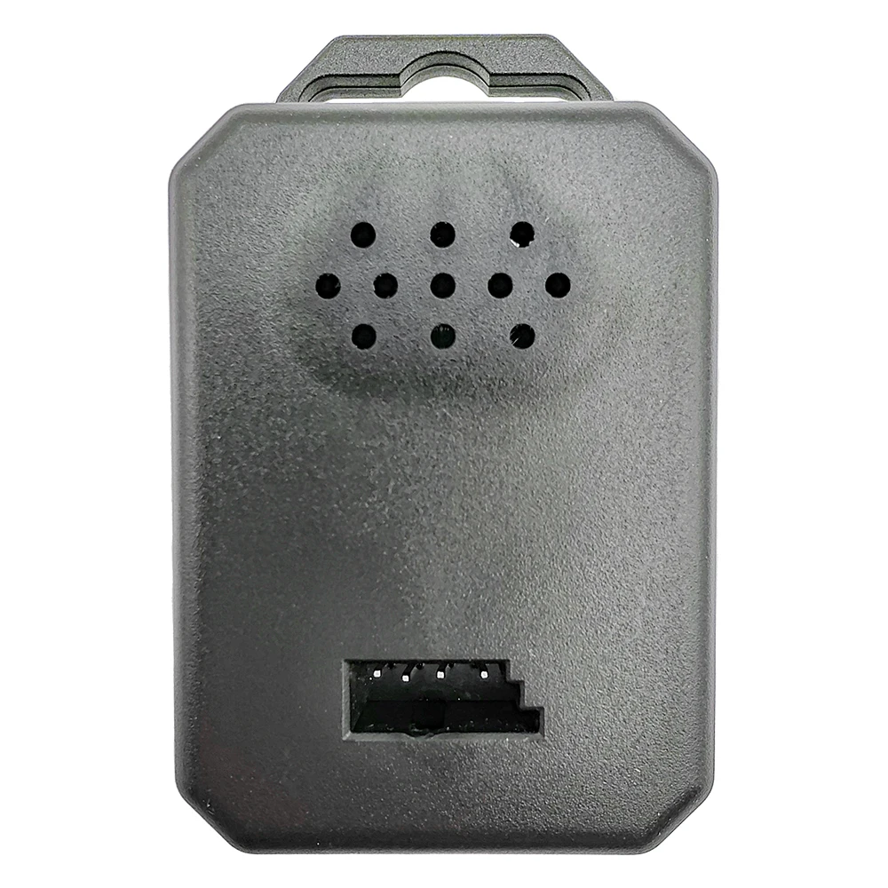 Эмулятор BMW ELV Hunter новое поступление для мини-автомобилей CAS2/CAS3/CAS3 Plus