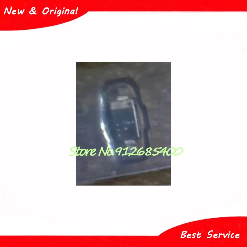 

10 шт./партия, новые и оригинальные лампы RD2.2UH-T1 SOD523