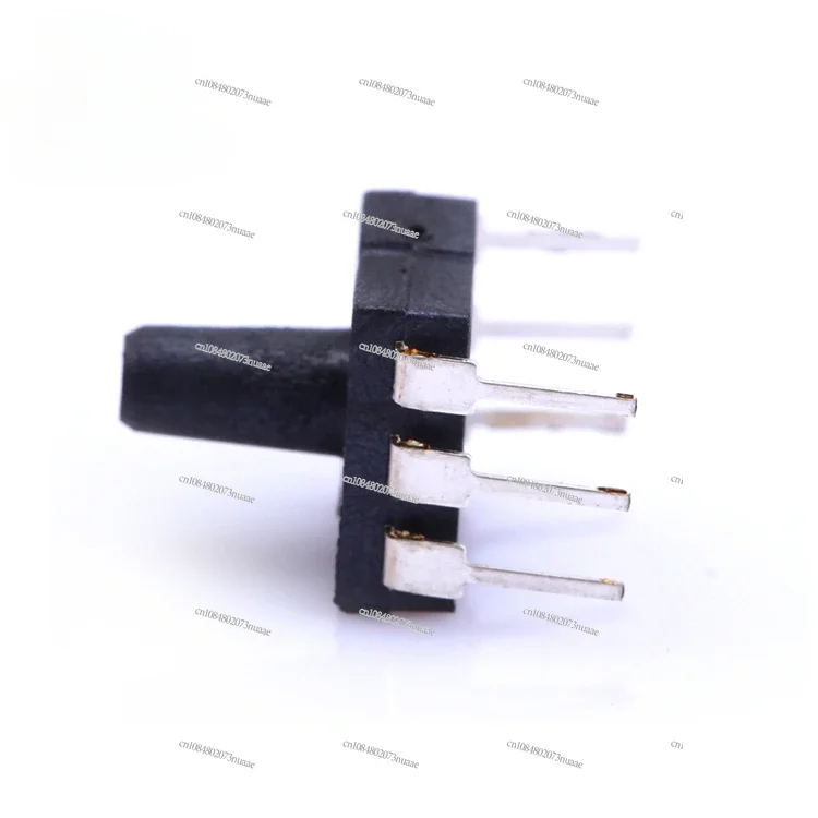 XGZP6857A Датчик давления газа преобразователь вакуум модуль положительного и