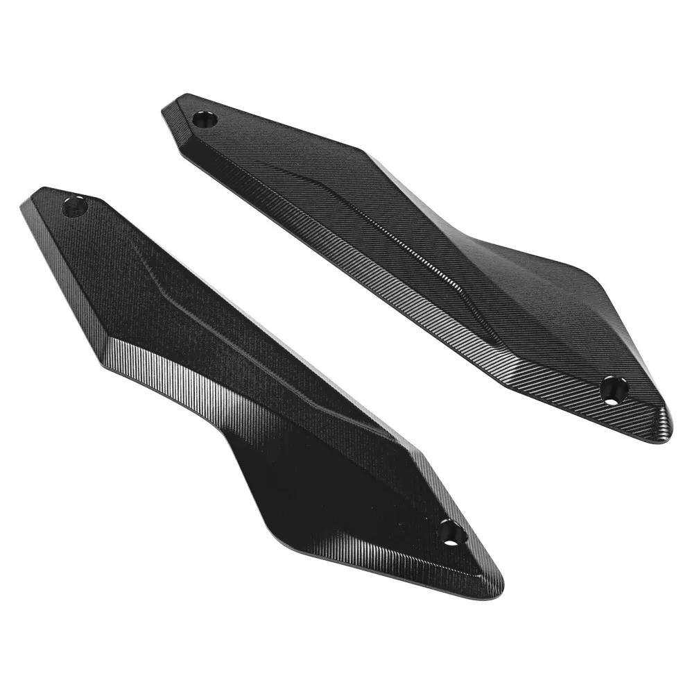 Для YAMAHA XMAX300 XMAX X-MAX 300 2023-аксессуары для мотоциклов дефлекторы лобового стекла