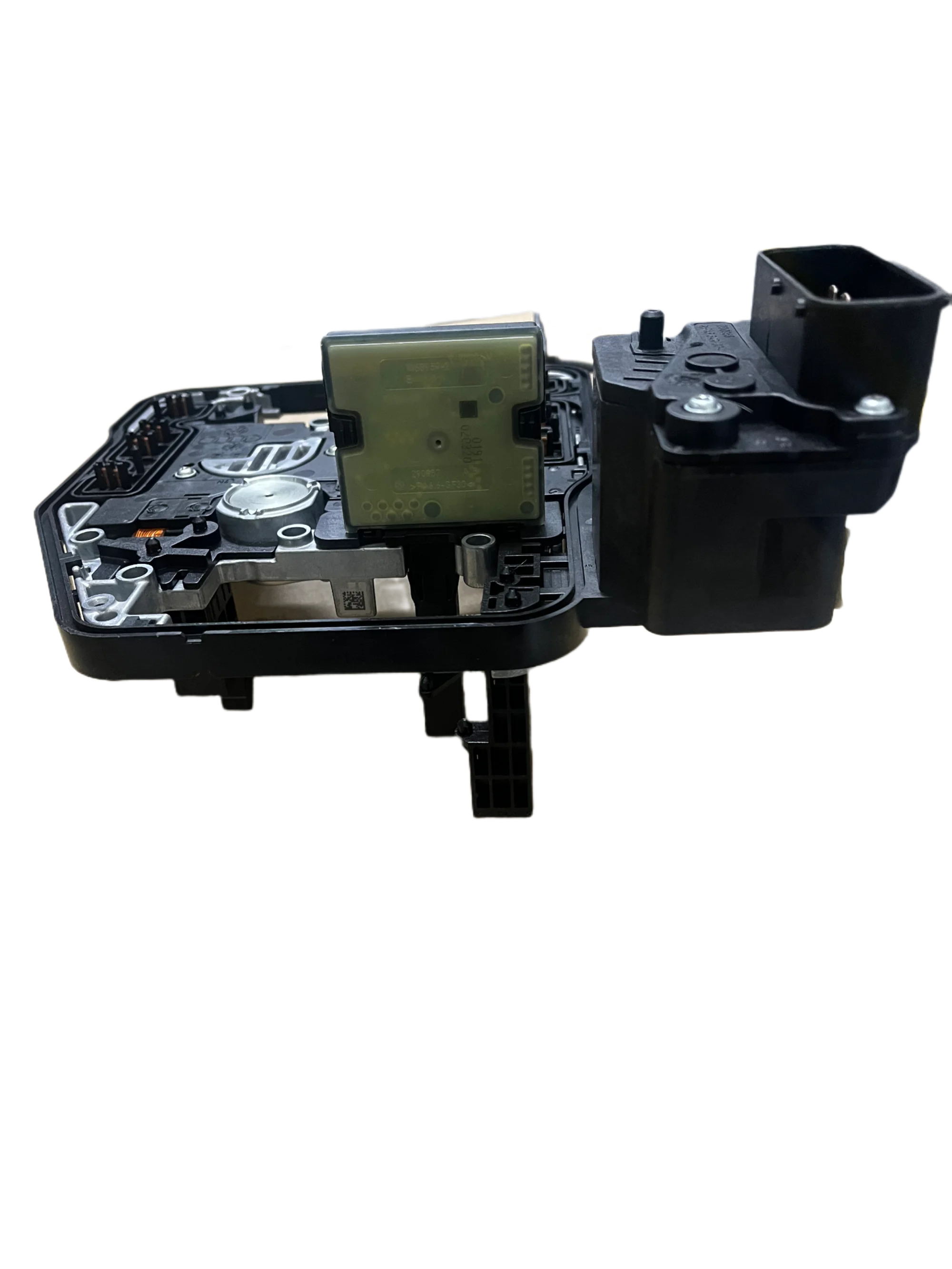 Высококачественный DQ200 DSG 7-скоростной блок управления трансмиссией TCU/TCM OAM927769D