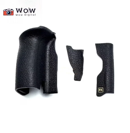 Новые оригинальные запасные части для ремонта запасная часть корпуса Nikon D780