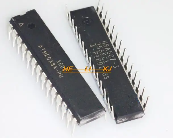 Бесплатная доставка телефон ATMEGA8A ATMEGA8