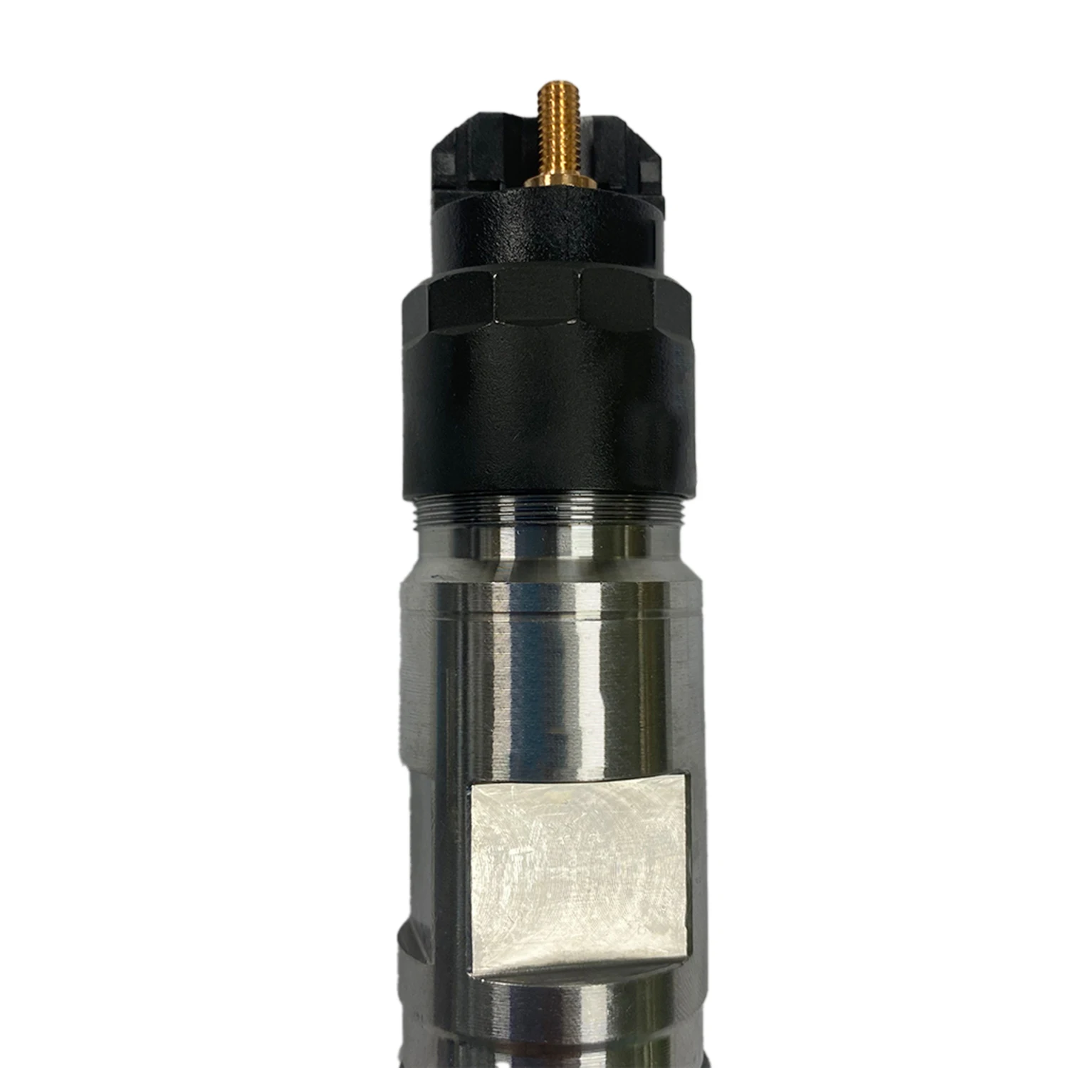 1 шт. топливная форсунка форсунки Common Rail 0445120178 Запасные части для аксессуаров