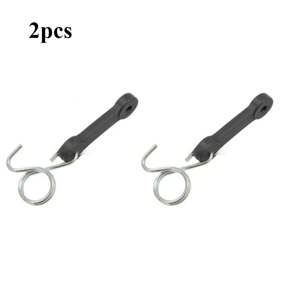 Сменные аксессуары для газонокосилки CTH 141 детали 2 шт. CT 131 182T CTVH 205 Craftsman 160793