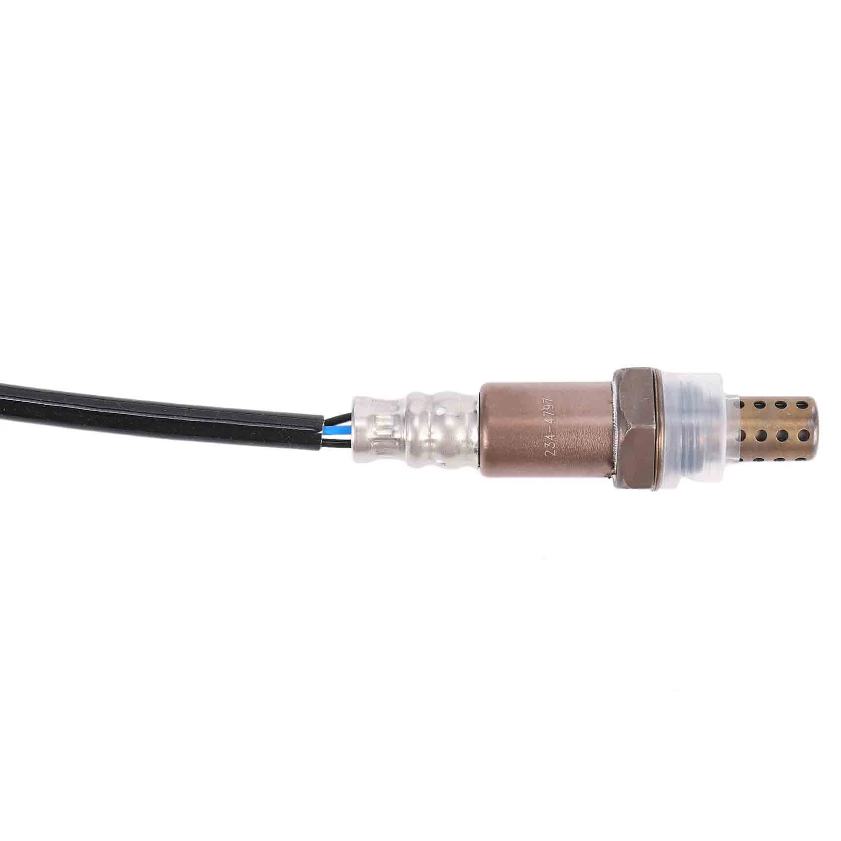 Датчик соотношения кислорода и воздуха топлива O2 2003-2007 для Honda Accord 2.4L L4 36532-RAA-A01