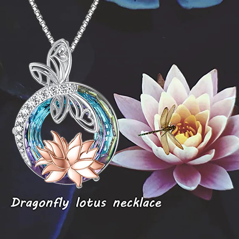 

Wedding Anniversary Gift European and American Fashion Creative Animal Necklace Elephant Pendant Pendant