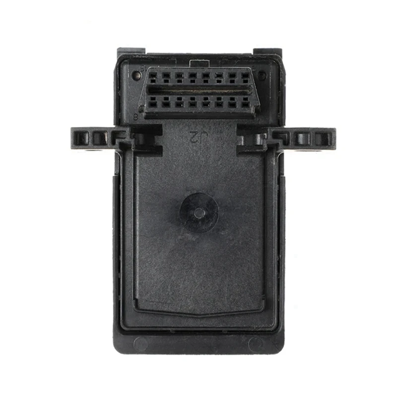 Умный автоматический модуль приемника дистанционного управления для Ford Fusion