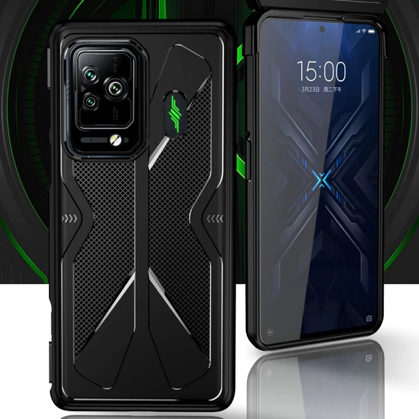 блэк шарк 6 про. Xiaomi black shark 64gb. сяоми блэк шарк 6. блэк шарк 4. блэк шарк 6.