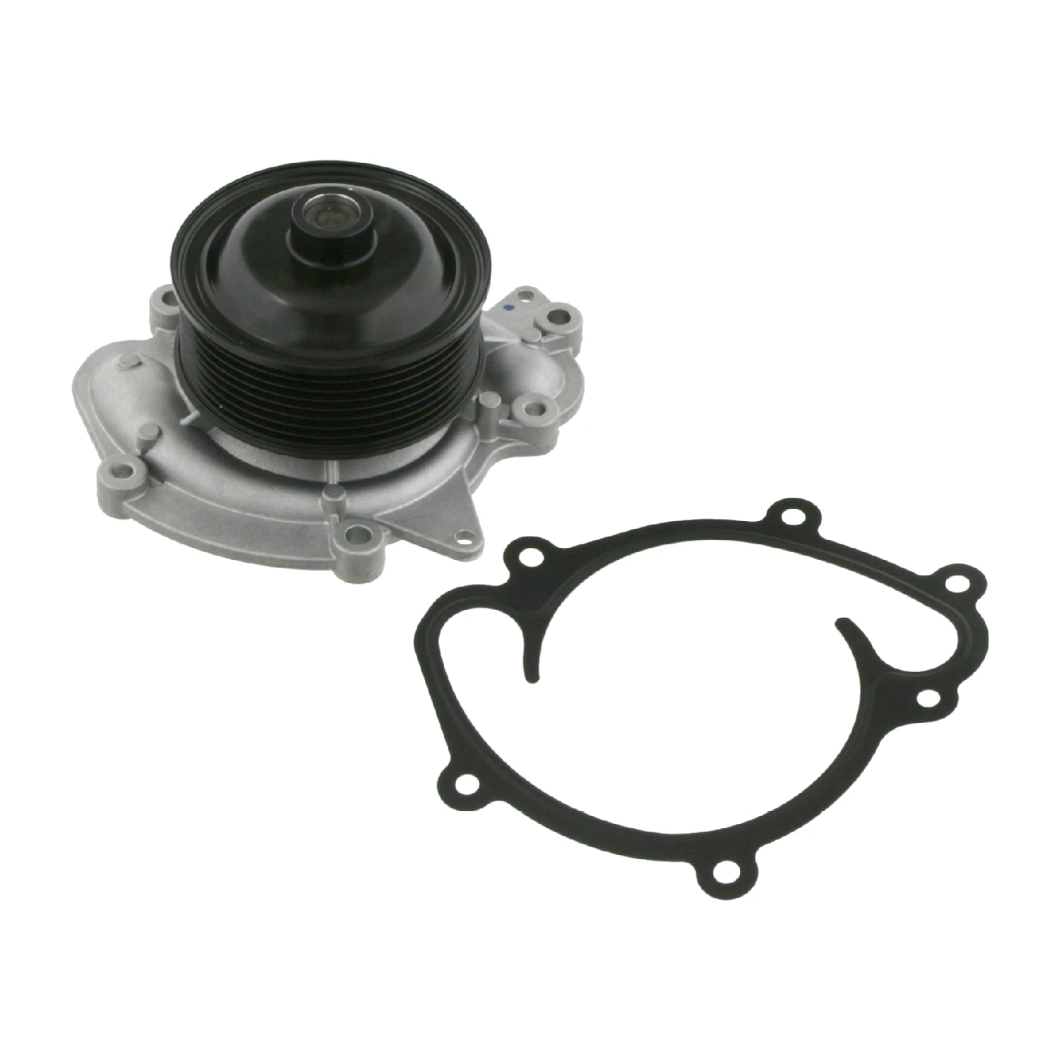

26394 internal circulation pump for
