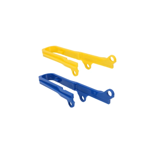 Слайдер на цепочке для Φ