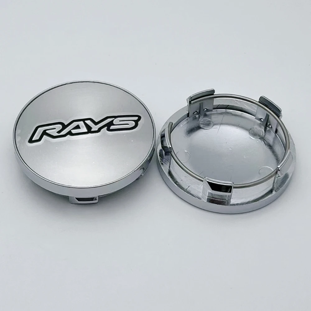 

4 шт./компл., внешний диаметр 58 мм (ID 54 мм), лучи, логотип, эмблема, центральные колпаки колес автомобиля, крышка ступицы колес, крышка ступицы, замена аксессуаров