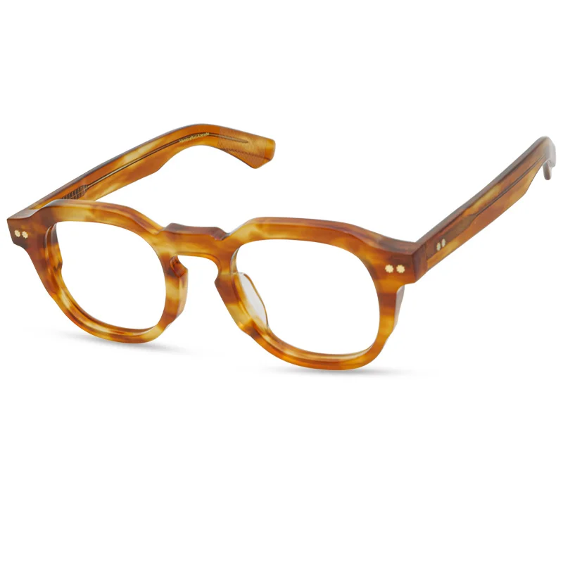 

Оптовая продажа, прозрачные очки для близорукости Sifier, оправы для очков, очки, ацетатные очки