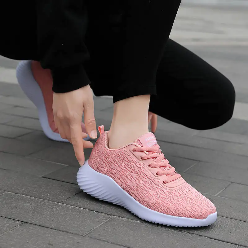 

Sports Sneakers For Women Wholesale Sports Sneakers For Women Airy Lady Ladies Sport Shoes Sneakers Running Shoes Woman Tennis