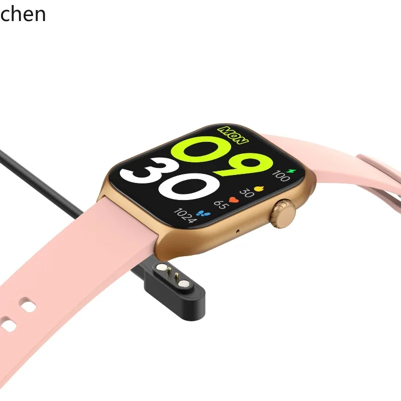 Умные часы ZK эмоции обнаружение здоровья для сна мониторинг сердечного ритма