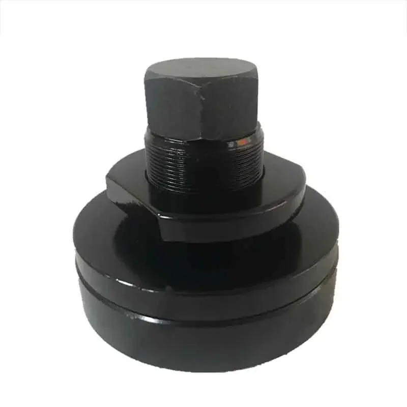 1 шт. Formosa Francois фланцевый патрон для колеса F350 фланец шлифовальной машины подходит